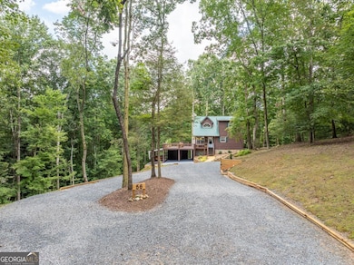 56 Hunterhill Way, Ellijay, GA 30540 - photo 6