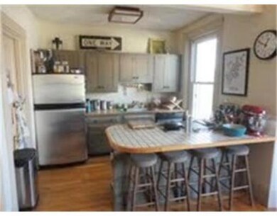 1682 Beacon St, Brookline, MA 02445 - photo 3