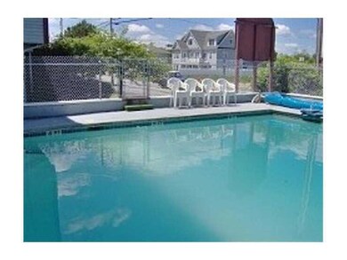 189 E Grand Ave unit 111, Old Orchard Beach, ME 04064 - photo 2