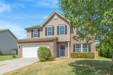 1042 Countess Ln, Spring Hill, TN 37174 - photo 4