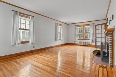 41 Bogandale Rd, West Roxbury, MA 02132 - photo 6