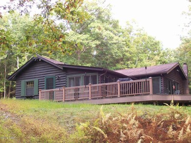 167 Church Rd, Hawley, PA 18428 - photo 7