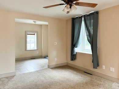 122 2nd St unit 1, Athens, NY 12015 - photo 6