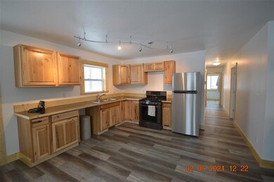 6179 Bay Shore Woods Dr, Charlevoix, MI 49720 - photo 6