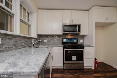 215 S Trooper Rd, Norristown, PA 19403 - photo 6