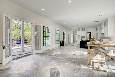 901 Redan St, Houston, TX 77009 - photo 7