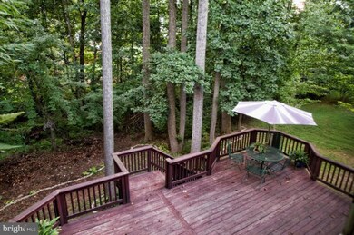 6316 Morning Time Ln, Columbia, MD 21044 - photo 2