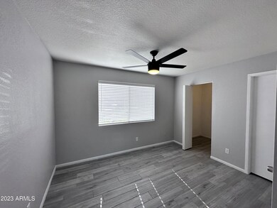 653 W Guadalupe Rd unit 1002, Mesa, AZ 85210 - photo 7
