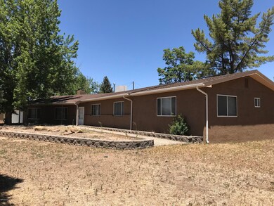 rv+5tja4RHSiZONU4UTk1A