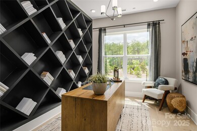 4151 Eastover Glen Rd unit 340, Charlotte, NC 28269 - photo 7