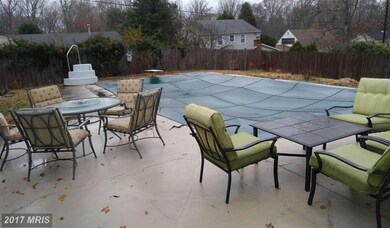 3712 Idolstone Ln, Bowie, MD 20715 - photo 4