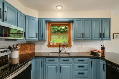 140 Point Ridge Rd, Barre, VT 05641 - photo 7