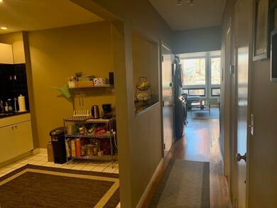 235 Washington St unit 2, Brookline, MA 02445 - photo 5