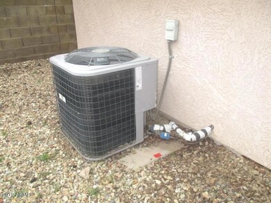 1131 N Newport St, Chandler, AZ 85225 - photo 7