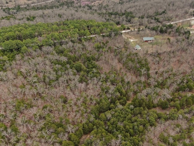 Fossil Cove Rd-4