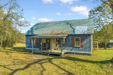 23824 Georgia 22, Sparta, GA 31087 - photo 5