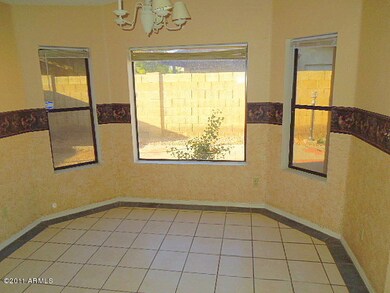 Dining Room1