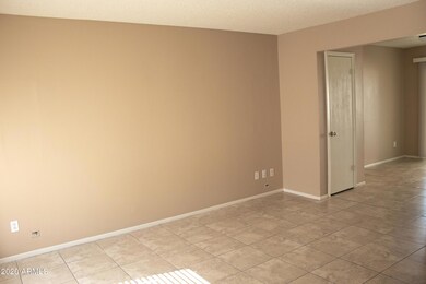 1449 Knoll #1 (4 of 27)