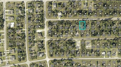 1036 Cresthaven St unit 7, Lehigh Acres, FL 33974 - photo 4