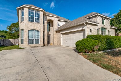 10602 Canyon River, Helotes, TX 78023 - photo 6