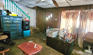 754 Mineral Point Rd, Mineral Point, PA 15942 - photo 7