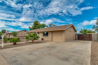 3504 W Tyson St, Chandler, AZ 85226 - photo 5