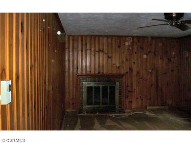 Den/Family/Great Room