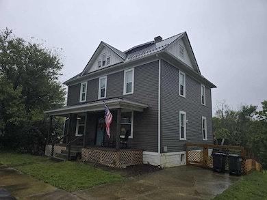 4944936f-0a8e-4322-a0fb-0fb0b89aaed4