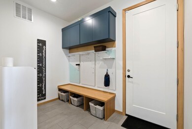 2435 W Riverside Ave, Spokane, WA 99201 - photo 6