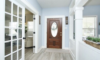 8851 Aberdeen Park Dr, Houston, TX 77095 - photo 5