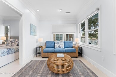 21 Keelson Row unit Shoals11a, Bald Head Island, NC 28461 - photo 7