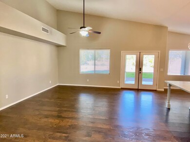 1578 E Cassia Ct, Gilbert, AZ 85298 - photo 5