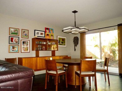 9011 Concho Lane-8