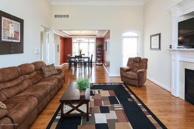 RealTourCast _ Family Realty _ Sewell (9