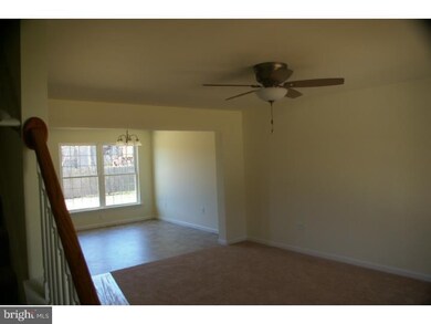 15 Ward St, Harrington, DE 19952 - photo 4