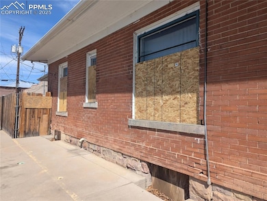 117 W 11th St, Pueblo, CO 81003 - photo 2
