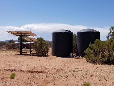 20180806185853993459000000-o