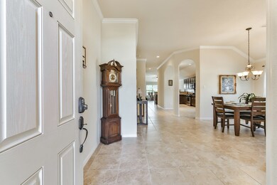 31755 Summit Springs Ln, Spring, TX 77386 - photo 2