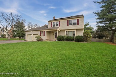 1589 N Bay Ave, Toms River, NJ 08753 - photo 2