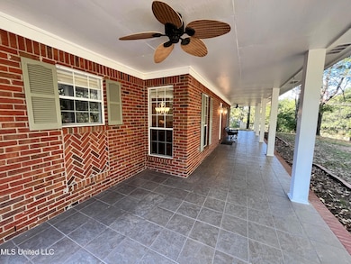 5816 Rolling Pine Dr N, Olive Branch, MS 38654 - photo 6