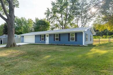 955 Tomahawk_2024_949IMG_3504