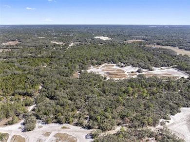 0 unit MFRTB8342931, Hudson, FL 34667 - photo 3