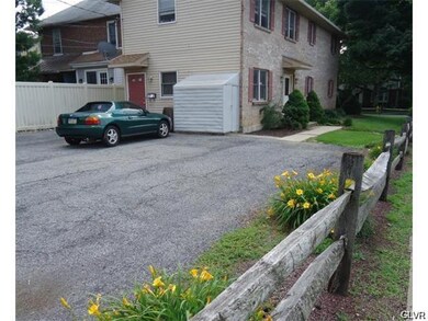 851 N 18th St unit 2, Allentown, PA 18104 - photo 2