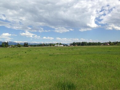 1115 Justin Ln, Kalispell, MT 59901 - photo 2