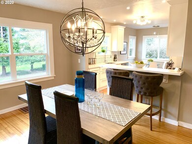 108 N Farragut St, Portland, OR 97217 - photo 2