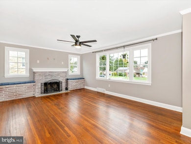 740 David Ave, Westminster, MD 21157 - photo 5