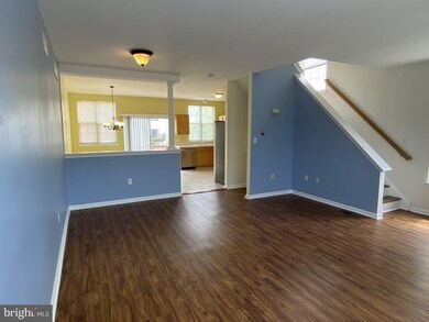 17 Wicklow Rd, Bear, DE 19701 - photo 4