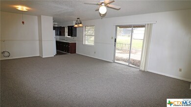 1004 W Lincoln Ave, Copperas Cove, TX 76522 - photo 7