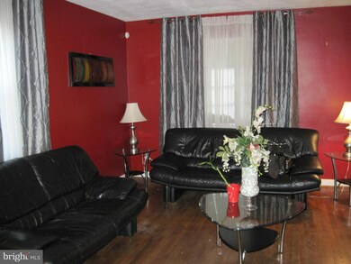 4340 Chaplin St SE, Washington, DC 20019 - photo 5