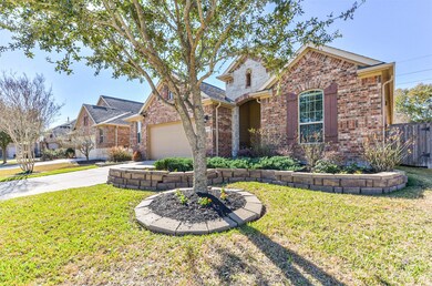 Excellent curb appeal